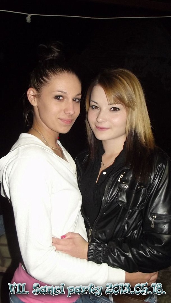 VII. SanciParty  129.jpg